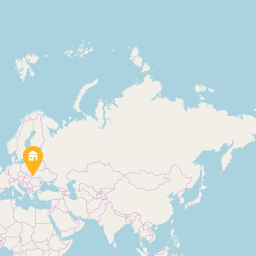 Мілітарі-садиба Грін Гоф на глобальній карті